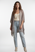 Ethereal Kimono