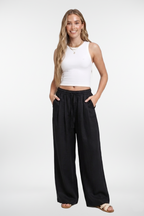 Everyday Breeze Pants