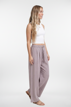 Everyday Breeze Pants