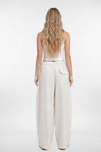 Everyday Breeze Pants