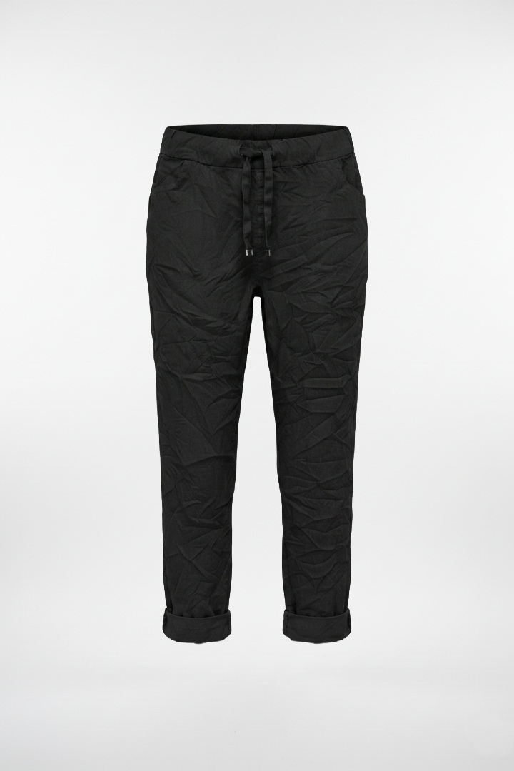 Everyday Comfort Pants