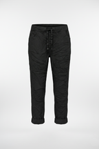 Everyday Comfort Pants