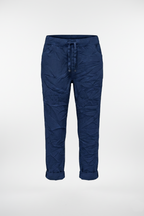 Everyday Comfort Pants