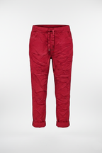 Everyday Comfort Pants