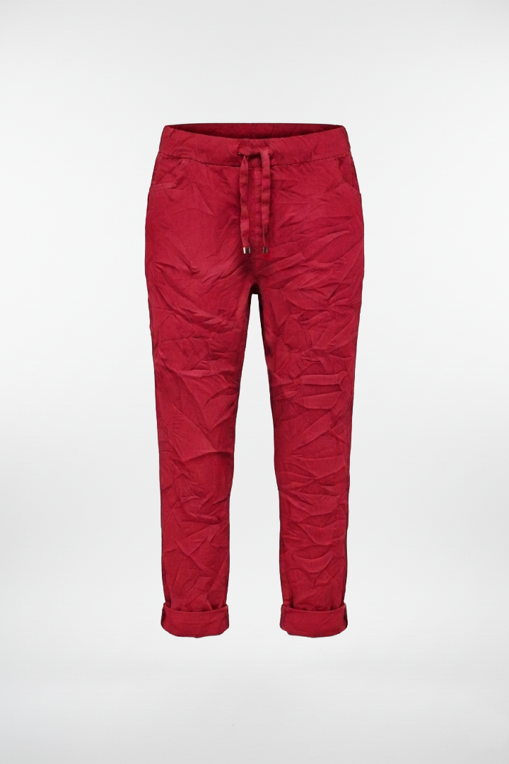 Everyday Comfort Pants