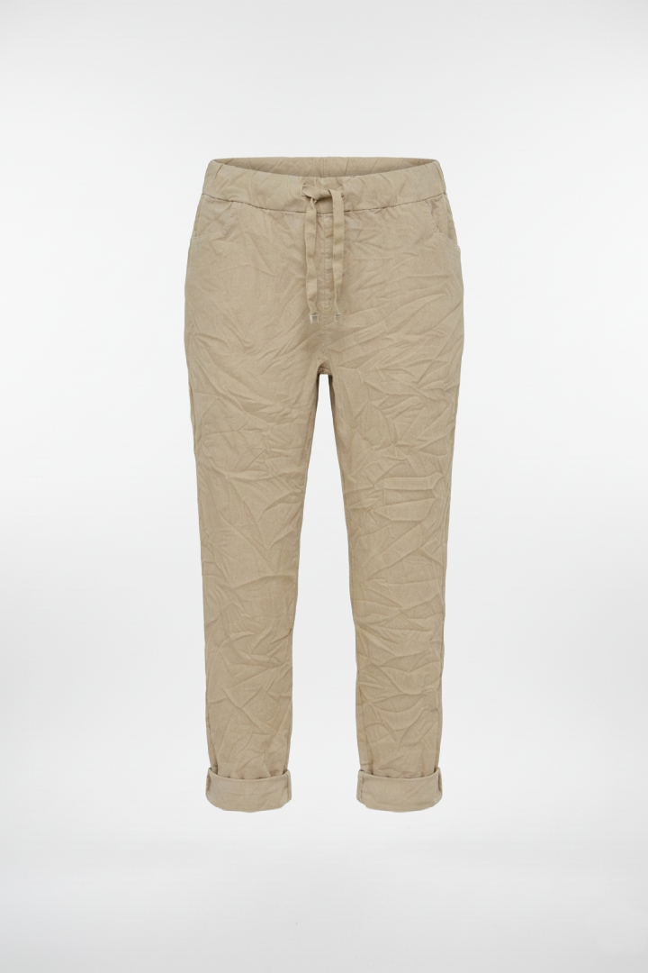 Everyday Comfort Pants