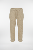 Everyday Comfort Pants