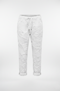 Everyday Comfort Pants