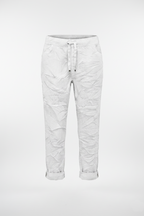 Everyday Comfort Pants