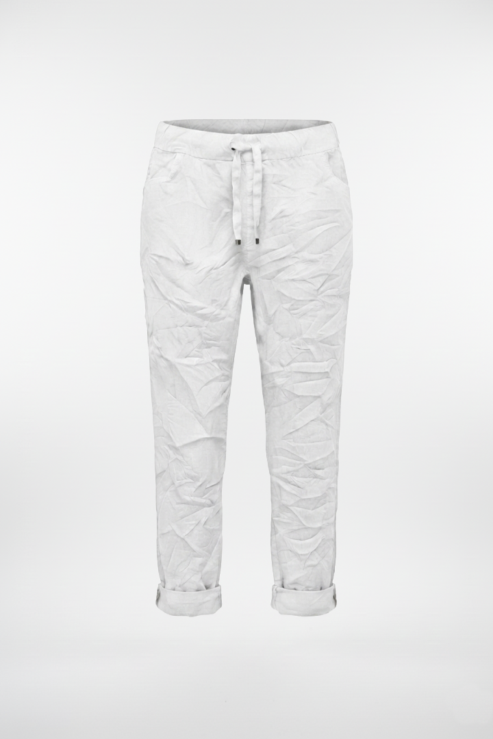 Everyday Comfort Pants
