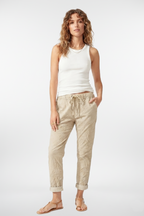 Everyday Comfort Pants