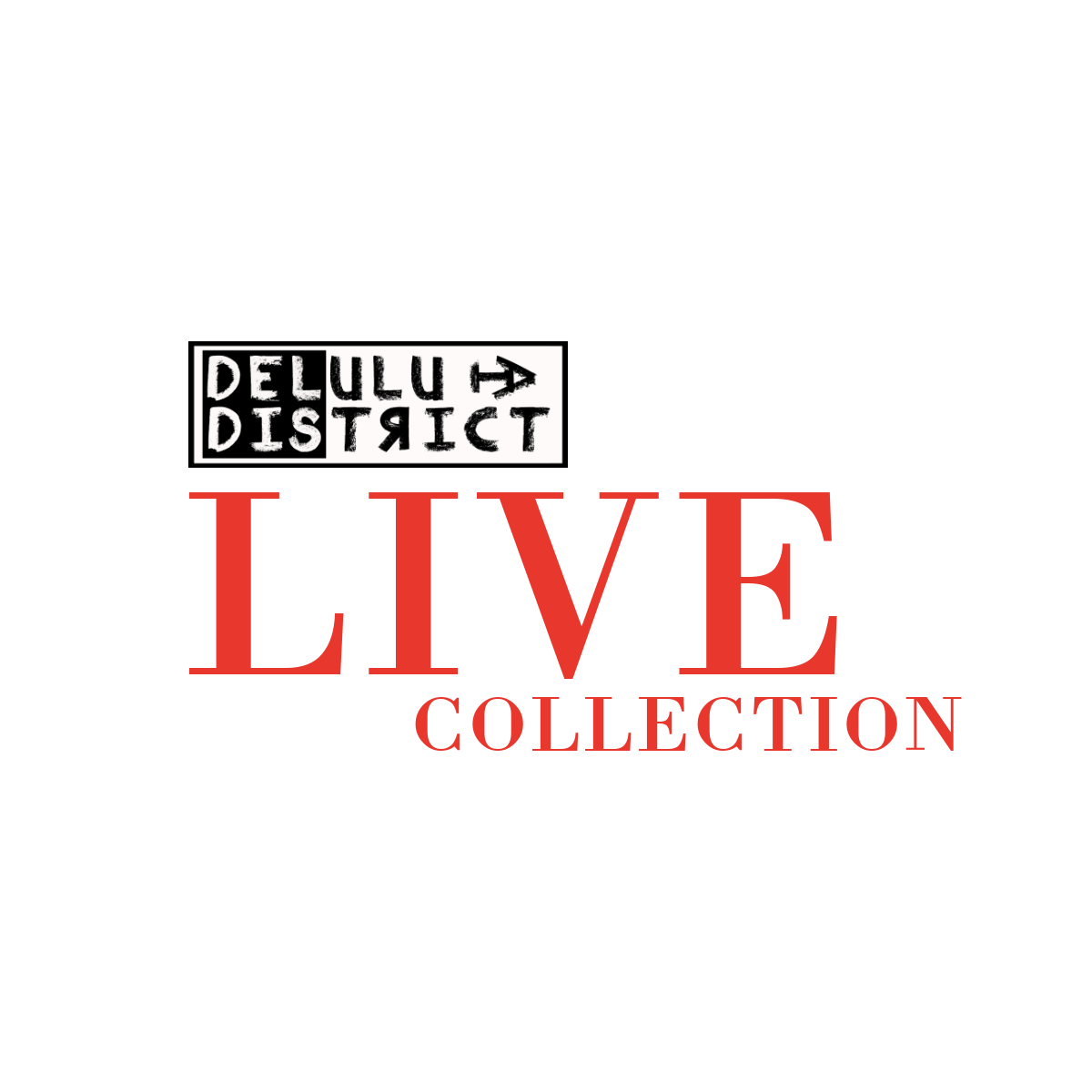 Collection en direct