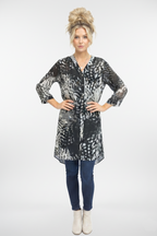 Flight Tunic