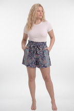 Shorts pour aller à la campagne