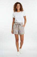 Going up the country Shorts