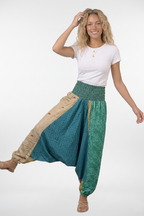 Good Karma Harem Pant