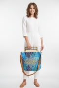 Gossip Sparkling Bag