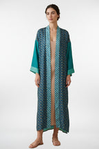 Kimono Grace de luxe