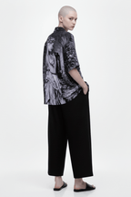 Greek Tragedy Short Sleeve Shirt