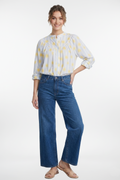 Camisa abotonada Happy Sun