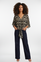 Heart-Felt Top