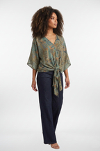 Heart-Felt Top