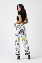 Indian Paint Rider Jeans