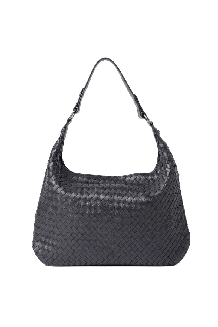 June Leather Bag