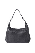 June Leather Bag