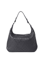 June Leather Bag