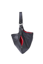 June Leather Bag