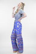 Lanai Jumpsuit
