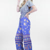 Lanai Jumpsuit