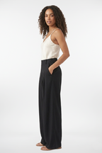 Light Flowy Flair Pants