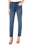 Liverpool Gia Glider Slim - Victory