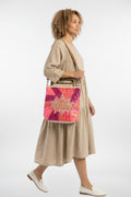 Lovely Sparkling Bag