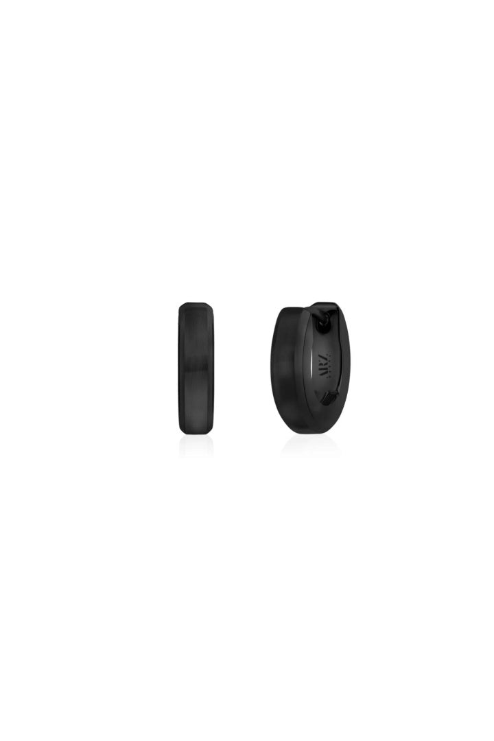 Pendientes Mini Huggie