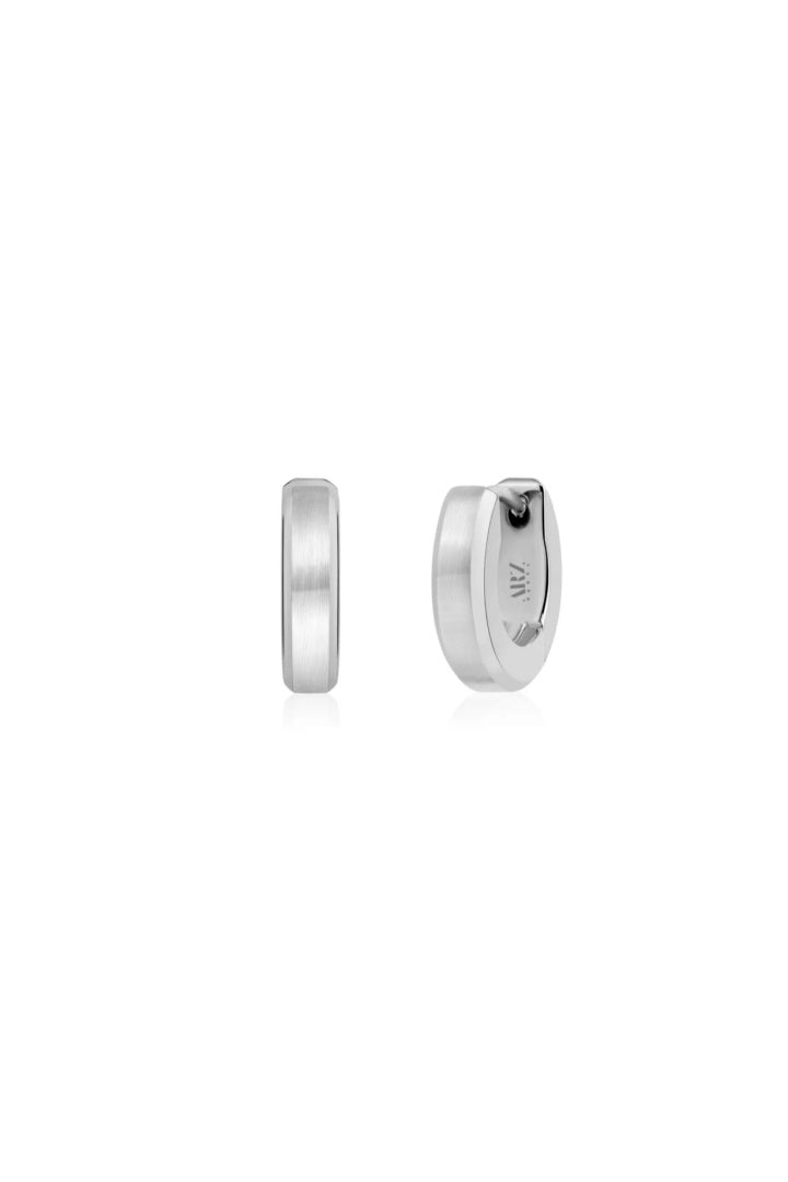 Pendientes Mini Huggie