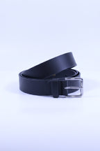 Modern T-Bar Cincher Belt