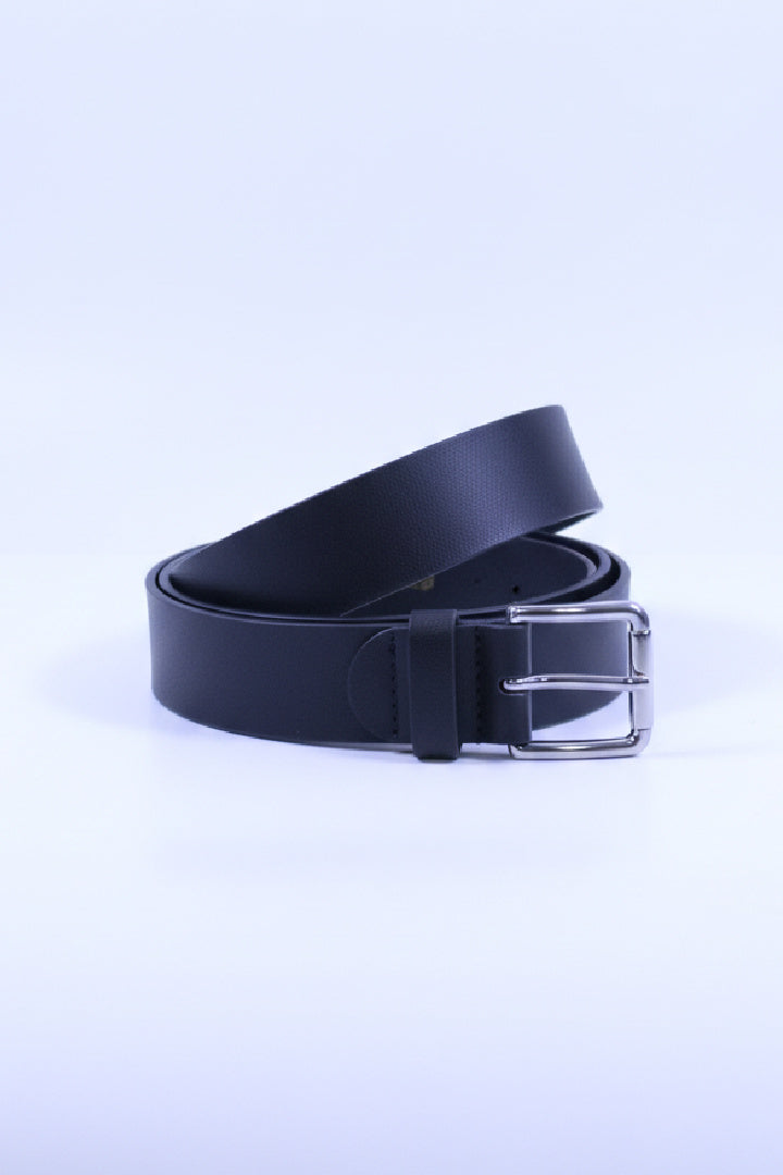 Modern T-Bar Cincher Belt