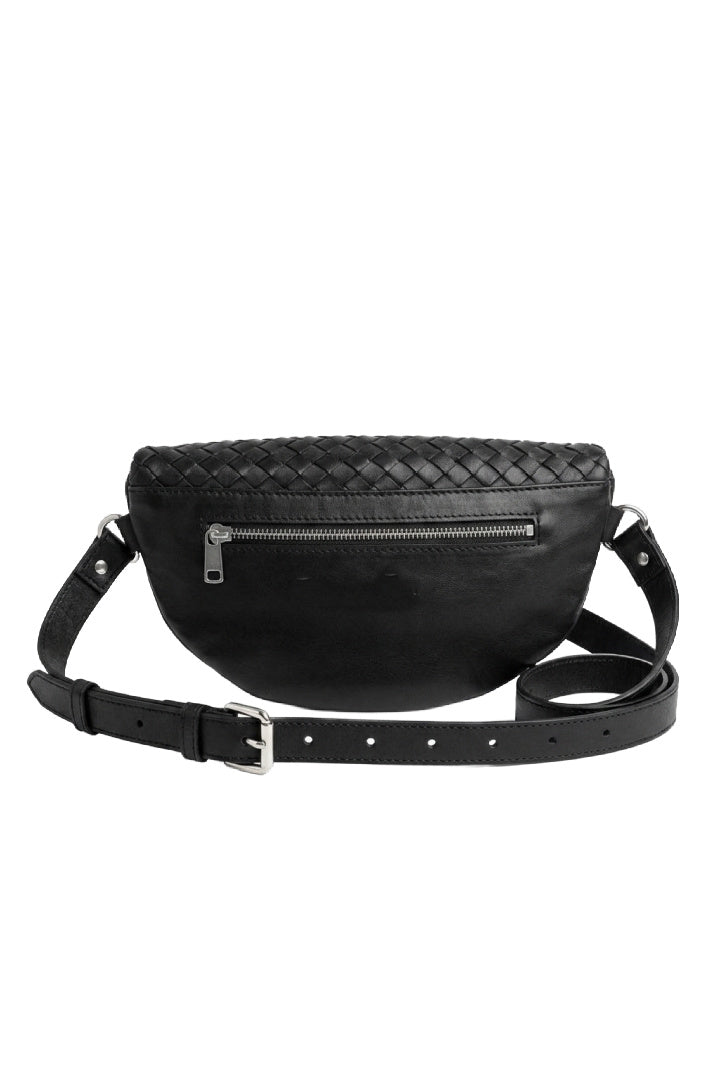 Bolso cruzado Parker
