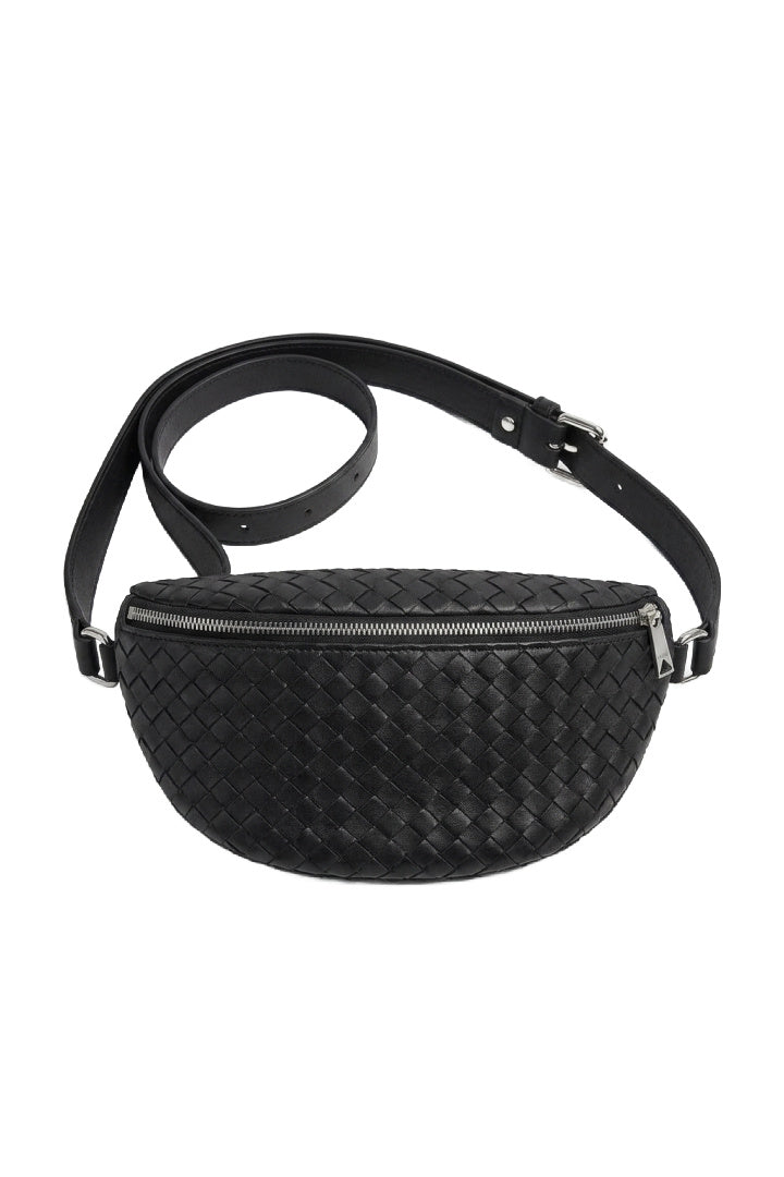 Bolso cruzado Parker