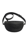 Bolso cruzado Parker