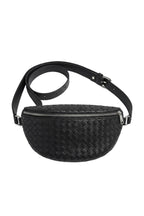 Bolso cruzado Parker