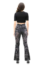 Renaissance Flair Legging
