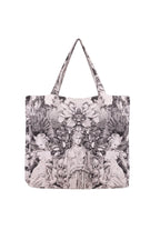 Renaissance Tote