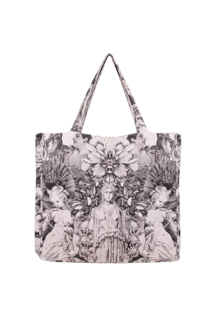 Renaissance Tote