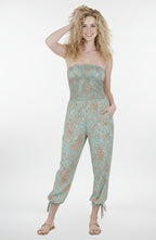 Revere Jumpsuit