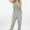 Revere Jumpsuit