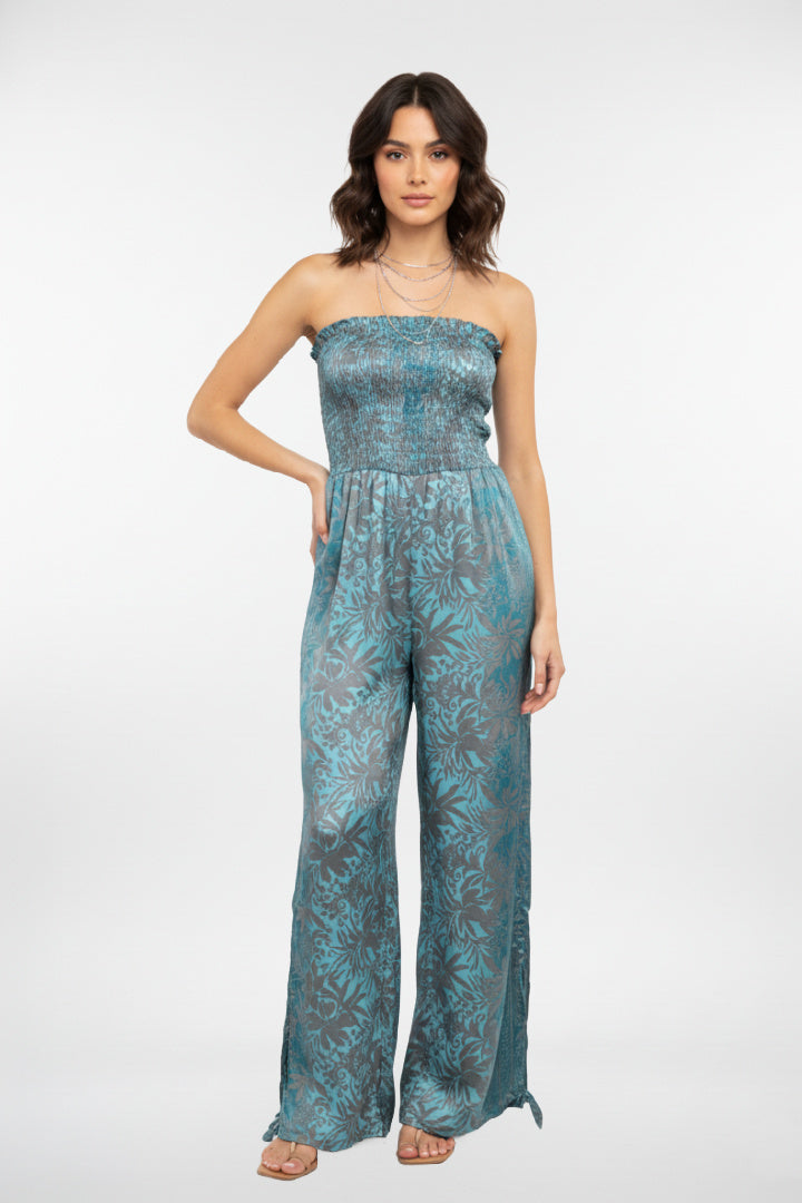 Revere Jumpsuit